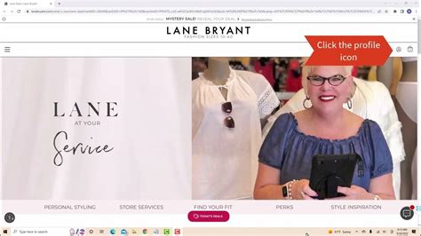 lane bryant online orders|lane bryant online order tracking.